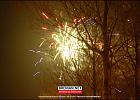 121208 Vuurwerk 219