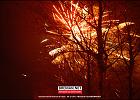 121208 Vuurwerk 225
