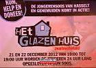 121221 Glazenhuis 009