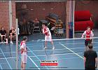 121227 Badminton 002