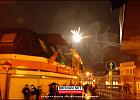 130101 Vuurwerk 006