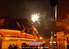 130101 Vuurwerk 008