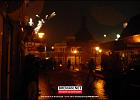 130101 Vuurwerk 036