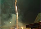 130101 Vuurwerk 044