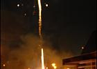130101 Vuurwerk 045
