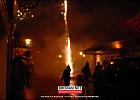 130101 Vuurwerk 048