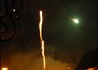 130101 Vuurwerk 051