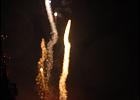 130101 Vuurwerk 060