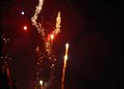 130101 Vuurwerk 061