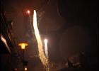 130101 Vuurwerk 062