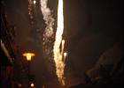 130101 Vuurwerk 063