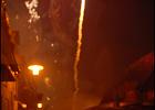 130101 Vuurwerk 064