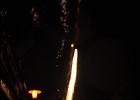 130101 Vuurwerk 077