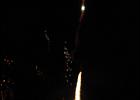 130101 Vuurwerk 078
