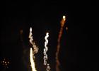 130101 Vuurwerk 080