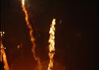 130101 Vuurwerk 081