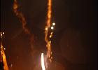 130101 Vuurwerk 082