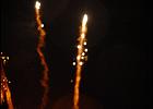 130101 Vuurwerk 084