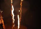 130101 Vuurwerk 086