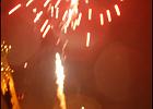 130101 Vuurwerk 088