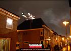 130101 Vuurwerk 116