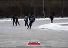 130119 IJsbaan 004