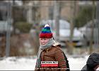 130119 IJsbaan 013