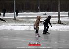 130119 IJsbaan 018