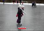 130119 IJsbaan 028