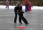 130119 IJsbaan 029