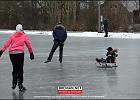 130119 IJsbaan 037