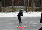 130119 IJsbaan 039