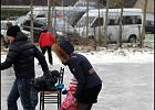 130119 IJsbaan 045
