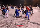130121 IJsbaan 016
