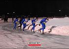 130121 IJsbaan 024