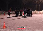130121 IJsbaan 046