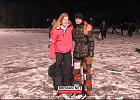 130121 IJsbaan 055