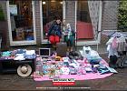 130216 Stoepverkoop 006