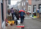 130216 Stoepverkoop 008