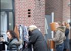 130216 Stoepverkoop 010