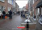 130216 Stoepverkoop 012