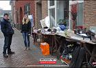 130216 Stoepverkoop 013