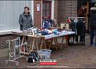 130216 Stoepverkoop 024