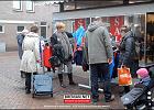 130216 Stoepverkoop 025