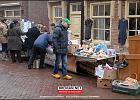 130216 Stoepverkoop 028