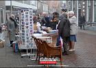 130216 Stoepverkoop 029