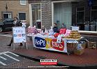 130216 Stoepverkoop 033