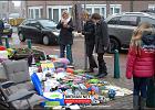 130216 Stoepverkoop 048