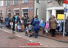 130216 Stoepverkoop 055