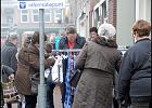130216 Stoepverkoop 056